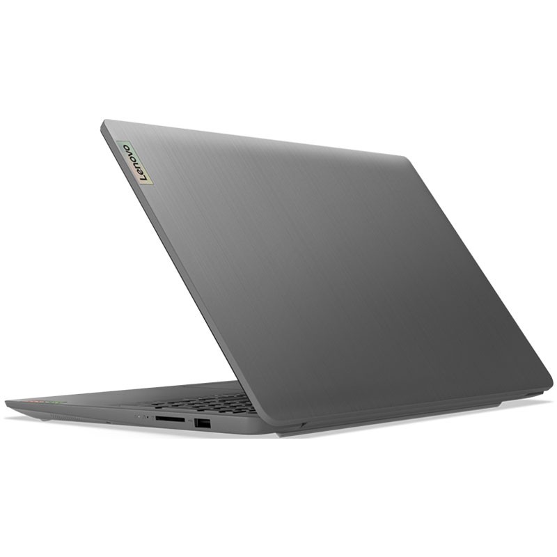 Lenovo IdeaPad 3 15ITL6 82H803RWVN ( i5 1155G7/ 16GB/ 512GB/ 15.6 FHD/ Win 11 )