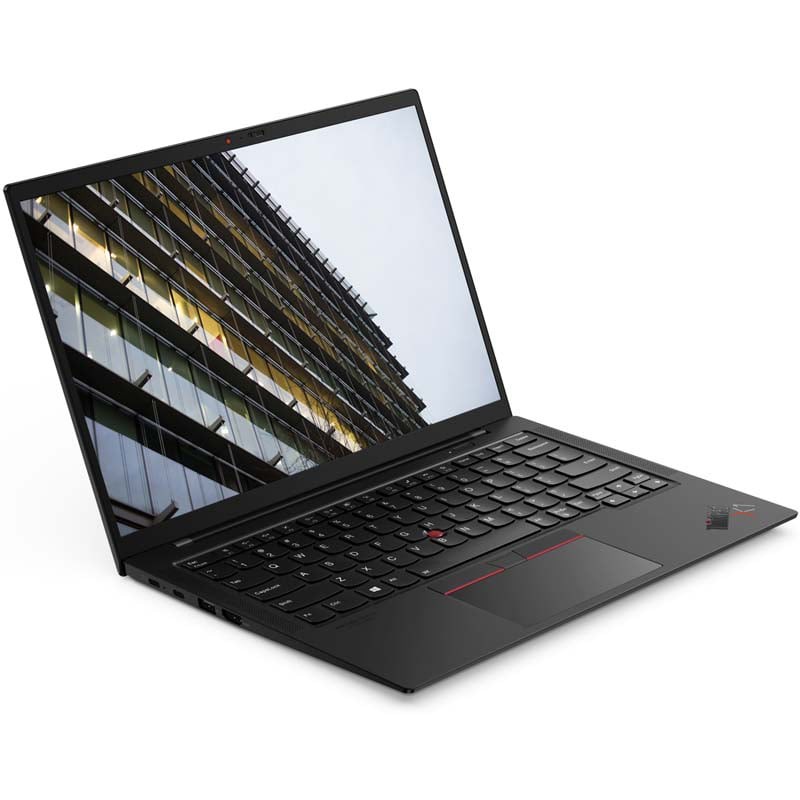 Lenovo Thinkpad X1 Gen 9 20XW0076VN ( i5 1135G7/ 8GB/ 512GB/ 14 WUXGA/ Win Pro )