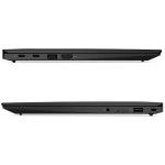 https://phuongtung.vn/storage/products/lenovo-thinkpad-x1-gen-9-20xw0076vn-5-4880110cfdca43dfb23a5a8a37b89b44-dea06905b8a64e9c88f7e9c98d48b974-150x150.jpg