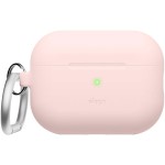 https://phuongtung.vn/storage/products/licone-hang-airpods-pro-2-lovely-pink-d05f30cbe2a5429e84ae01cb1a39b7d4-ca1af7dcab5f406d8b747c72ea31f999-150x150.jpg