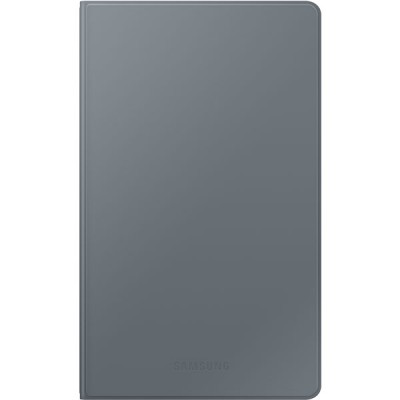 Bao da Galaxy Tab A7 Lite Book Cover chính hãng Samsung EF-BT220PJEG
