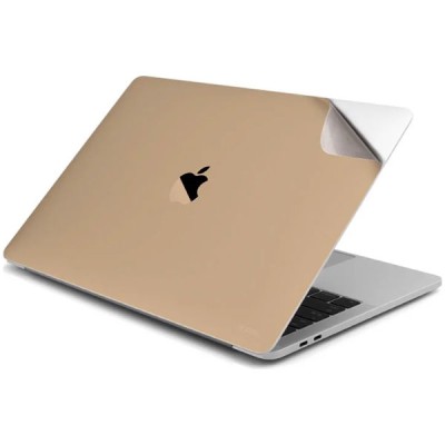 Dán Laptop Jcpal Macguard 5 in 1 Macbook Air 13" JCP2327