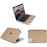 https://phuongtung.vn/storage/products/ll-jcpal-5-in-1-macbook-air-13-vang-2-055ccaec0c22499890822b478bb441c1-93332ce5bd734bd0bb09e95041ab8ffc-150x150.jpg