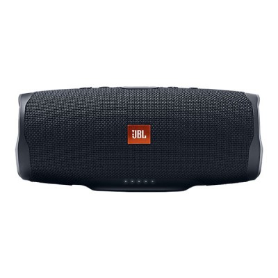 Loa Bluetooth JBL CHARGE 4