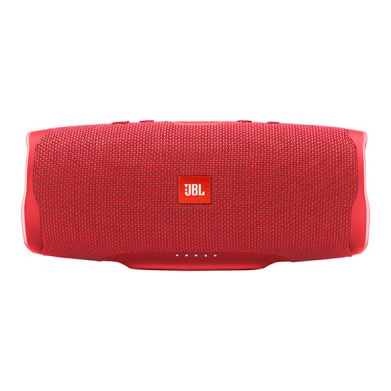 Loa Bluetooth JBL CHARGE 4