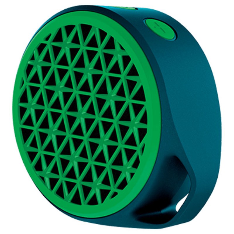 Loa Bluetooth Logitech X50