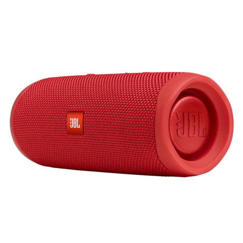 Loa Bluetooth JBL Flip 5