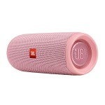 https://phuongtung.vn/storage/products/loa-jbl-flip-5-pink-bcd3a572b494457f85433a047740e75d-48d6ab0eeb4b4f40a418254566fa20f6-150x150.jpg