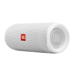 https://phuongtung.vn/storage/products/loa-jbl-flip-5-white-d25389d9c8a341a9b8af4ebaea5ee5cf-4a030c78021f4ca096242f9605457936-150x150.jpg