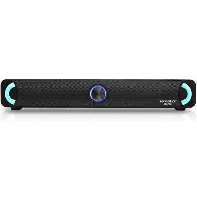 Loa soundbar SoundMax SB-202/2.0