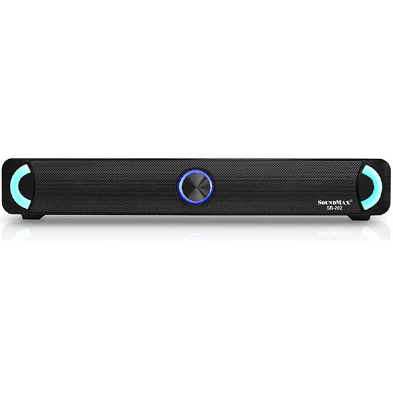 Loa soundbar SoundMax SB-202/2.0