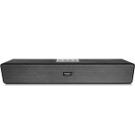 Loa Soundbar Soundmax SB-203/2.0