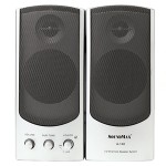 Loa Soundmax A-140/2.0