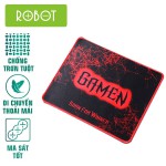 Lót chuột Gamen GP-L