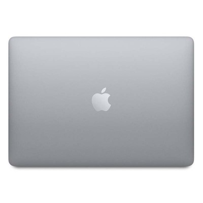 Apple Macbook Air 13 (MGN63SA/A) (Apple M1/8GB RAM/256GB SSD/13.3 inch IPS/Mac OS/Xám)