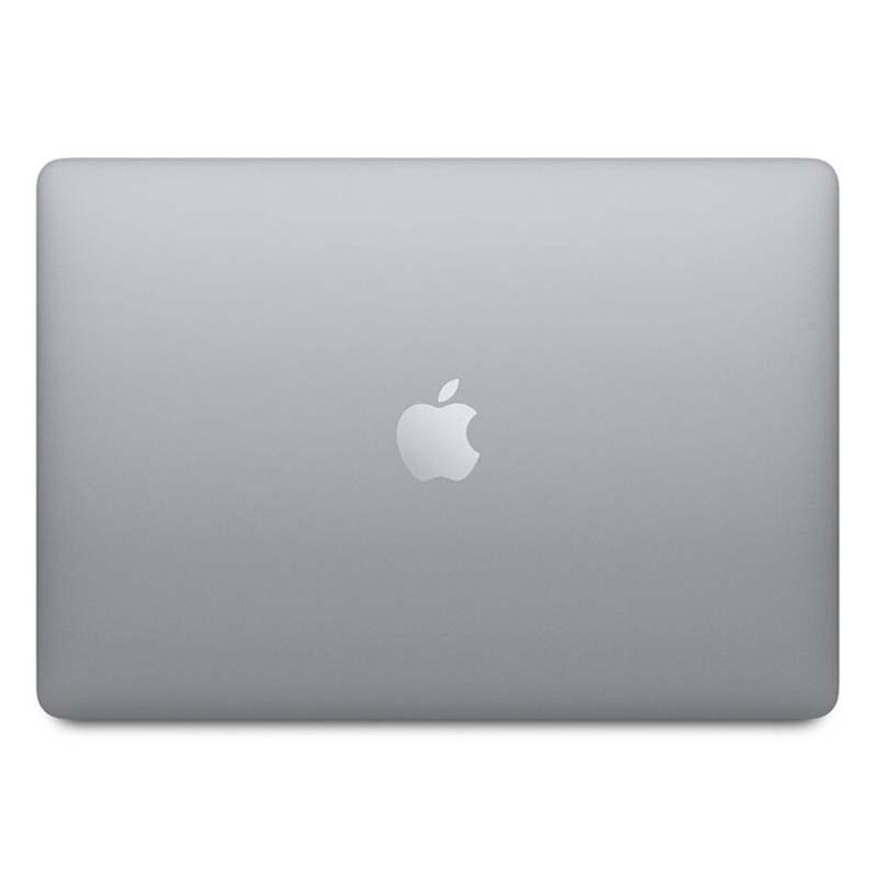 Apple Macbook Air 13 (MGN63SA/A) (Apple M1/8GB RAM/256GB SSD/13.3 inch IPS/Mac OS/Xám)