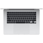 https://phuongtung.vn/storage/products/macbook-air-m2-2023-silver-2-0bfa0221699047bfa36560d6593328b8-7da3b37956a24433ac8e2656461a5705-150x150.jpg