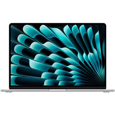 Macbook Air M2 ( 8 CPU/ 10 GPU/ 8GB/ 512GB/ 15.3 Liqid Retina/ Mac OS )