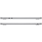 https://phuongtung.vn/storage/products/macbook-air-m2-2023-silver-3-e8dea46e17f2409880488118ba770dc6-6e60dec4c3b54b539ed30b6a18815d8a-150x150.jpg