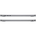 https://phuongtung.vn/storage/products/macbook-air-m2-2023-space-gray-3-0146660ed7924bd78a336afea90414b7-3b81aa3c905b40dabcf60241b5647410-150x150.jpg