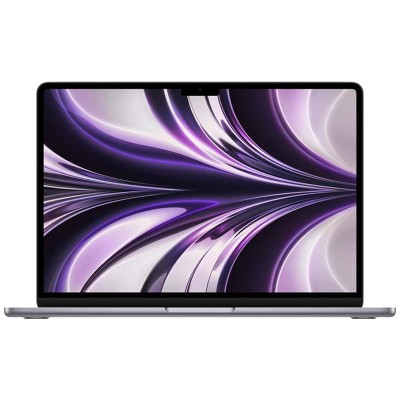 Macbook Air M2 2022 MLXW3SA/A ( 8 CPU/ 8 GPU/ 8Gb/ 256Gb/ 13.6 Liqid Retina/ Mac OS )