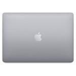 https://phuongtung.vn/storage/products/macbook-pro-m2-2022-space-gray-4-c1301b9680af4b59aa1acddcf6fafe33-8074829844d7478288b6a034aead2d71-150x150.jpg
