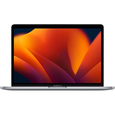 Macbook Pro M2 MNEH3SA/A ( 8‑core/ 10‑core GPU/ 8GB/ 256GB/ 13.3 Retina/ Mac OS )
