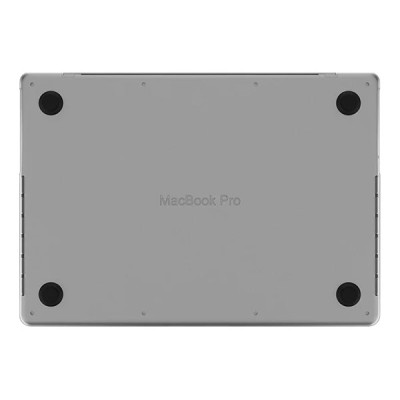 Ốp lưng Jcpal Macguard Macbook Pro 14" 2021