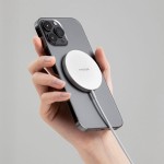 https://phuongtung.vn/storage/products/magease-wireless-charge-imwc100slv-2-b0e2dc4a5ca140c992576d6e6718733d-49a45cfb1679471e84dc7a7ee8e1fc83-150x150.jpg