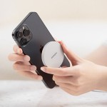 https://phuongtung.vn/storage/products/magease-wireless-charge-imwc100slv-3-39f09f873d754023ab4282a7da3ac039-1240cd7c61ee47e0be85727f7d6d5b2b-150x150.jpg
