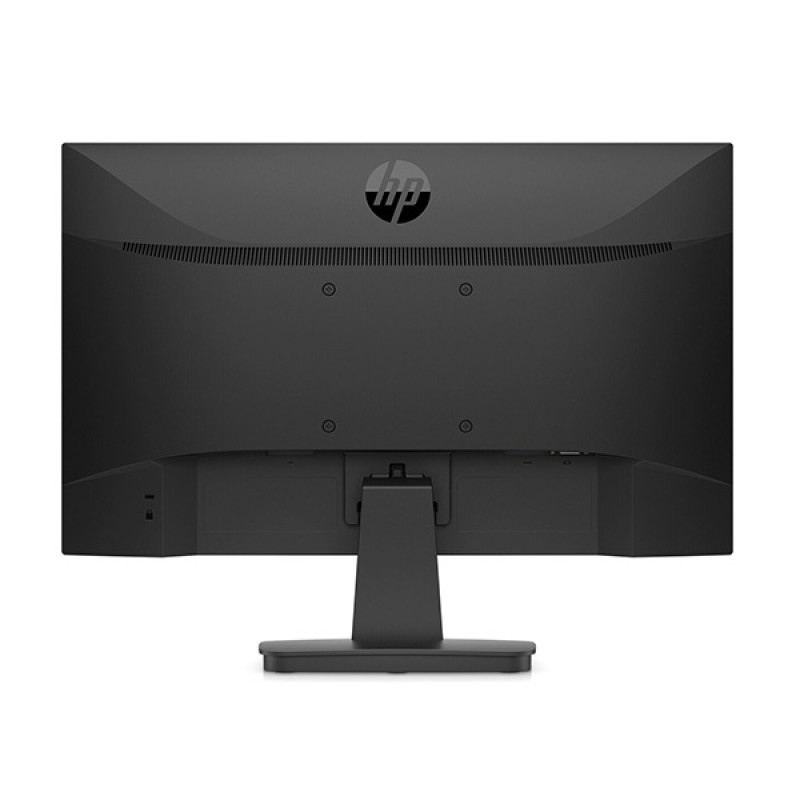 Màn hình HP P24v G4 23.8" FHD Monitor