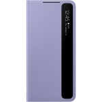 https://phuongtung.vn/storage/products/mart-clear-view-cover-ef-zg996-violet-b9145e0e62f644728fbf7daee23afeb2-8cd1ebe1227e4611bb1842d8a4411929-150x150.jpg