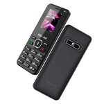 https://phuongtung.vn/storage/products/masstel-izi-11-den-fd72491069ab487b84863b621a2cccf1-4257743536f146b89a9eb63b326a2faa-150x150.jpg