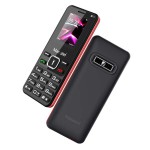 https://phuongtung.vn/storage/products/masstel-izi-11-do-f7f9e2c890a04f79975f5cd5b967177a-1e2500fc56084fb7ae21869284f89e3e-150x150.jpg