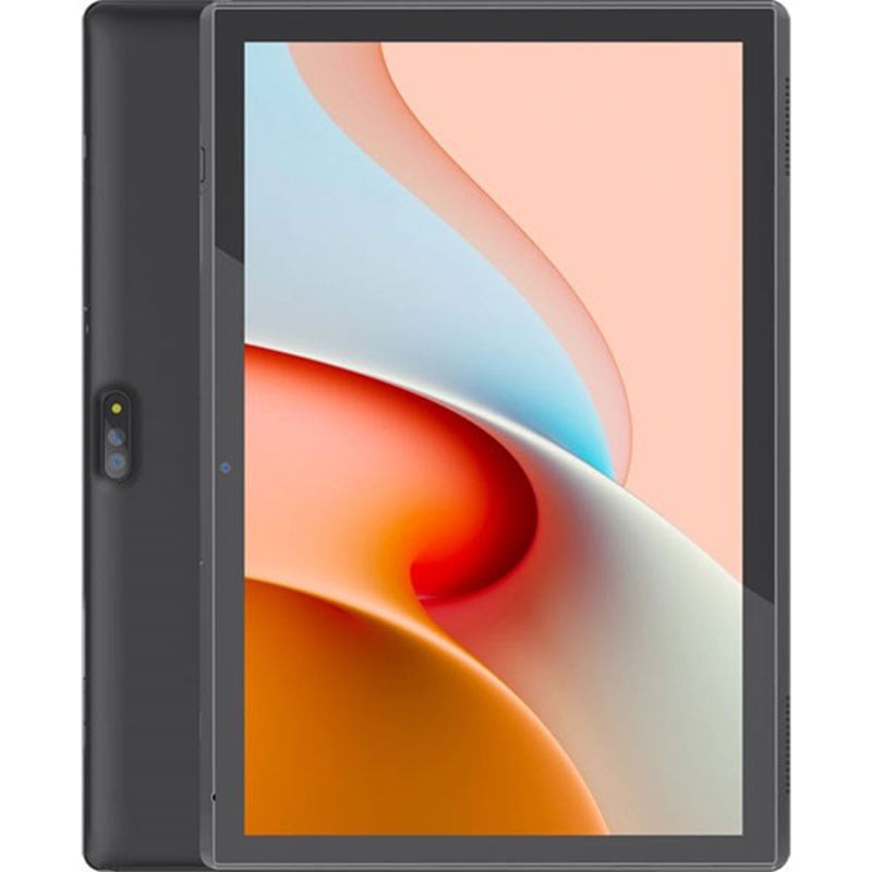 Masstel Tab 10A (3GB/32GB)