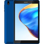 https://phuongtung.vn/storage/products/masstel-tab-81-xanh-caa54e10c8244941b3eaf443dd1008d1-2d8834df1f1941a68a3b08a606e2bde9-150x150.jpg