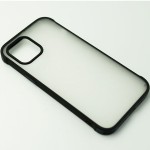 https://phuongtung.vn/storage/products/max-nhua-cung-vien-black-onyx-black-2-f8c04161c9754b4e8d9b43763f38935b-4fd8cb0ca78e43f9b657f5ac535a2390-150x150.jpg