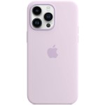 https://phuongtung.vn/storage/products/max-silicone-case-with-magsafe-lilac-3964224644e94244bc2157e1ca7bb6b1-6fa7523fc3d54befb40a6cd3e6cc0a63-150x150.jpg