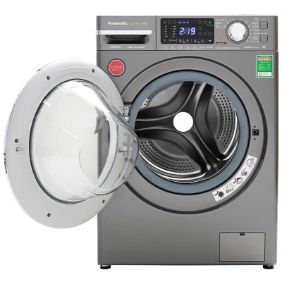 Máy giặt Panasonic 10 Kg NA-V10FX1LVT