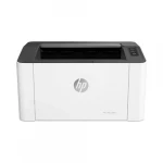Máy in HP Laser 108w WTY_4ZB80A