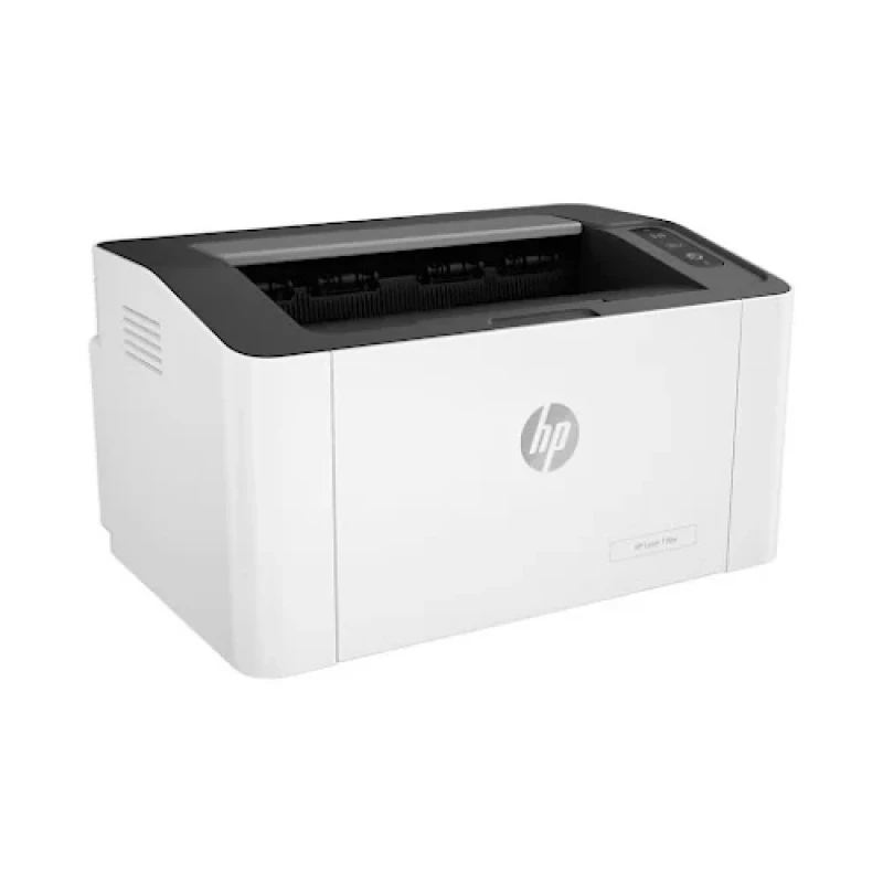 Máy in HP Laser 108w WTY_4ZB80A