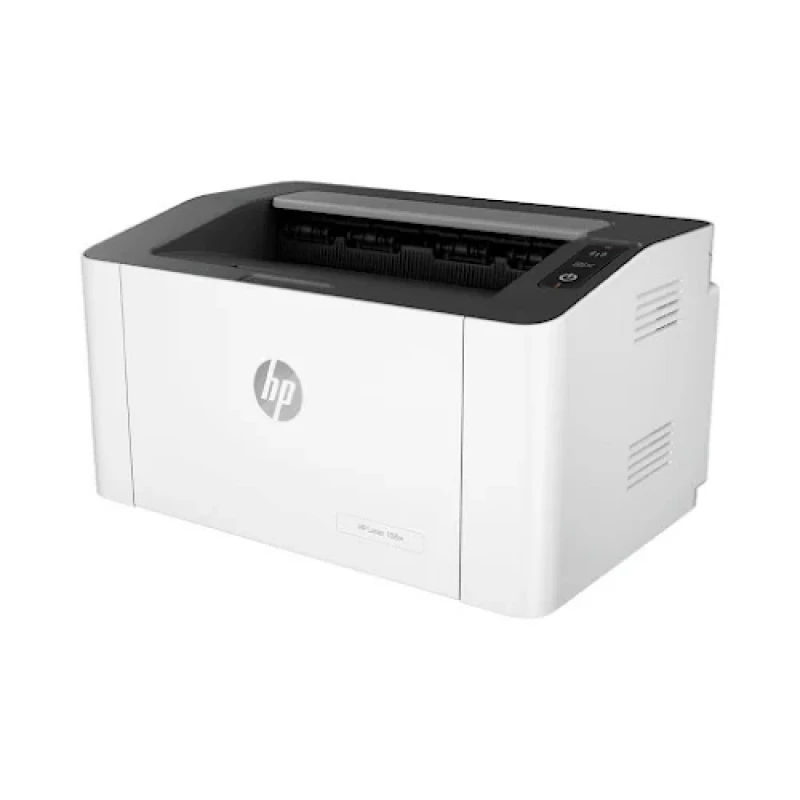 Máy in HP Laser 108w WTY_4ZB80A