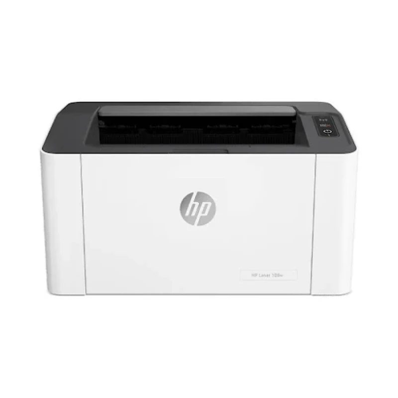Máy in HP Laser 108w WTY_4ZB80A