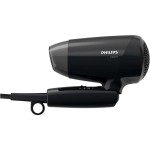 https://phuongtung.vn/storage/products/may-say-toc-philips-bhc010-10-2-d15d97d2f74c42b9be79cf278f881ab0-f6d96778fbc5449299803f020c1e0585-150x150.jpg