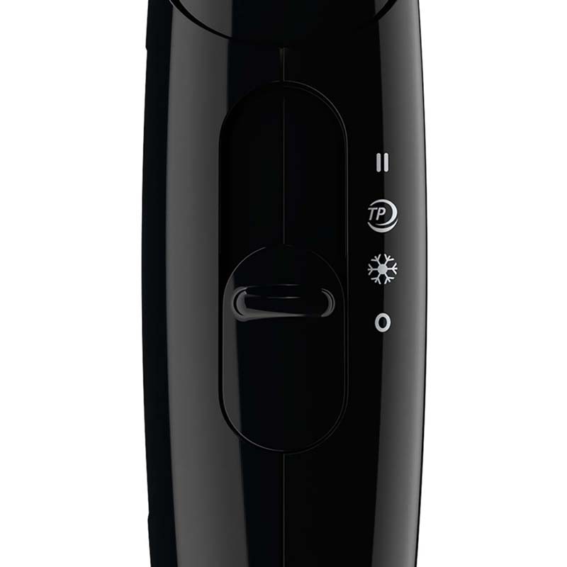 Máy sấy tóc Philips BHC010/10