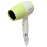 https://phuongtung.vn/storage/products/may-say-toc-philips-bhc015-3-2-6bc6ca0c7afe4049bff0e676c402c2b3-942fad5fa4f440219c73ca40cac06a8c-150x150.jpg
