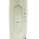 https://phuongtung.vn/storage/products/may-say-toc-philips-bhc015-3-4-56fbba83d1c047afa2ce1b238ec615bc-9dc50d206ff54a4a8124bb853bbdfb27-150x150.jpg