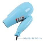 https://phuongtung.vn/storage/products/may-say-toc-sunhouse-shd2305-3-dacbaa302a1e4722933066a57d3da4c2-5aca5d1050754b2698120056a09d7bc5-150x150.jpg