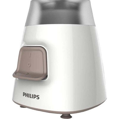 Máy xay sinh tố Philips HR-2056/00