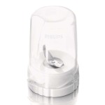 https://phuongtung.vn/storage/products/may-xay-sinh-to-philips-hr2115-2-9c4306be1ee94b4d866919e1a082463d-9b921352ee474fac87aecf8b2427de1e-150x150.jpg